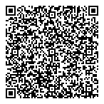 QR код "Валенти"