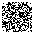 QR код "Сударь"