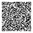 QR код "Модный сезон"