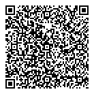 QR код "Новый облик"