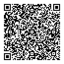 QR код "MILANO"