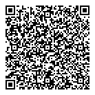 QR код "Аракс"