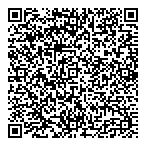 QR код "Grand Gudini"