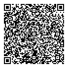 QR код "Camelot"