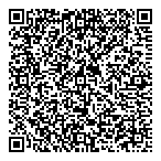QR код "MERi Style"