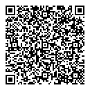 QR код "GINZA"