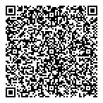 QR код "Выгодные цены"