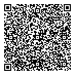 QR код "КОНСУЛ"