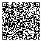 QR код "Henderson"