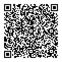 QR код "Differ"