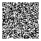 QR код "Романс Дисконт"
