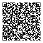QR код "VENZANO"