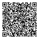 QR код "Voronin"