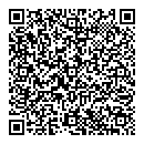 QR код "Добряк"