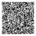 QR код "Eiffello"
