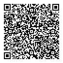 QR код "Камелия"