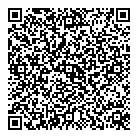 QR код "Tatuum"