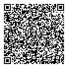 QR код "Glenfield"