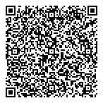 QR код "Аракс сlub"