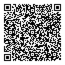 QR код "Mustang Jeans"