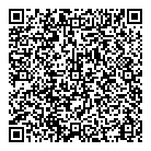 QR код "Oodji"