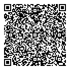 QR код "Perfetto"