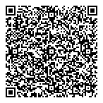 QR код "Мега-Текс"