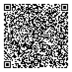 QR код "Patrol"