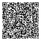 QR код "S.Oliwer"