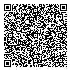 QR код "BENAFFETTO"