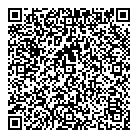QR код "Модная ярмарка"