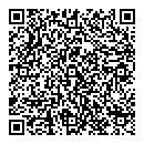 QR код "Egoiste"