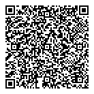 QR код "Фабрика костюма"