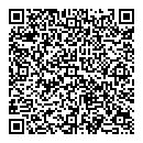 QR код "Funky Style"