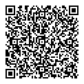QR код "Roland"