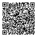 QR код "The One"