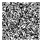 QR код "Walrus"