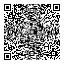 QR код "DANDY"