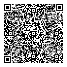 QR код "Befree"