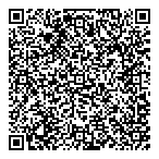 QR код "GODVENCHY"