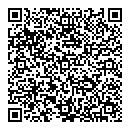 QR код "Норман"