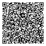 QR код "Компания Анта"