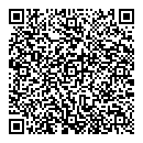 QR код "Атлант-95"