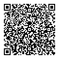 QR код "AVVA"