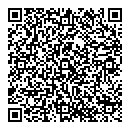 QR код "Respect"
