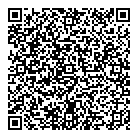 QR код "Mondigo"