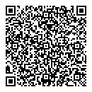 QR код "Befree"