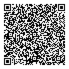 QR код "MiniMen"