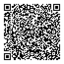 QR код "Cont Davido"