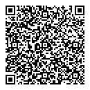 QR код "DIPELO"